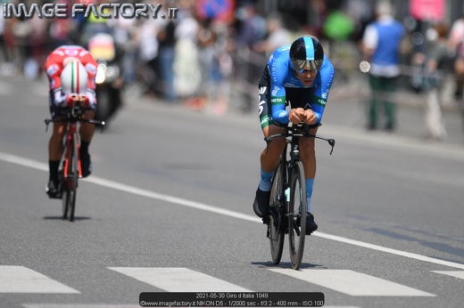 2021-05-30 Giro d Italia 1049
